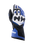 Gants SP-9