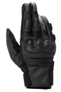 Gants En Cuir Phenom