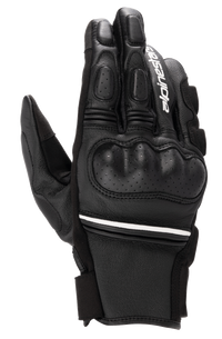 Gants En Cuir Phenom