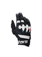 Gants En Cuir Halo