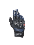 Halo Leather Gloves