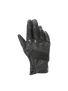 Gants En Cuir Rayburn V2