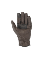 Rayburn V2 Leather Gloves
