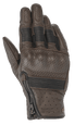 Gants En Cuir Rayburn V2