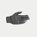 Dyno Leather Gants