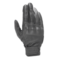 Gants En Cuir Dyno