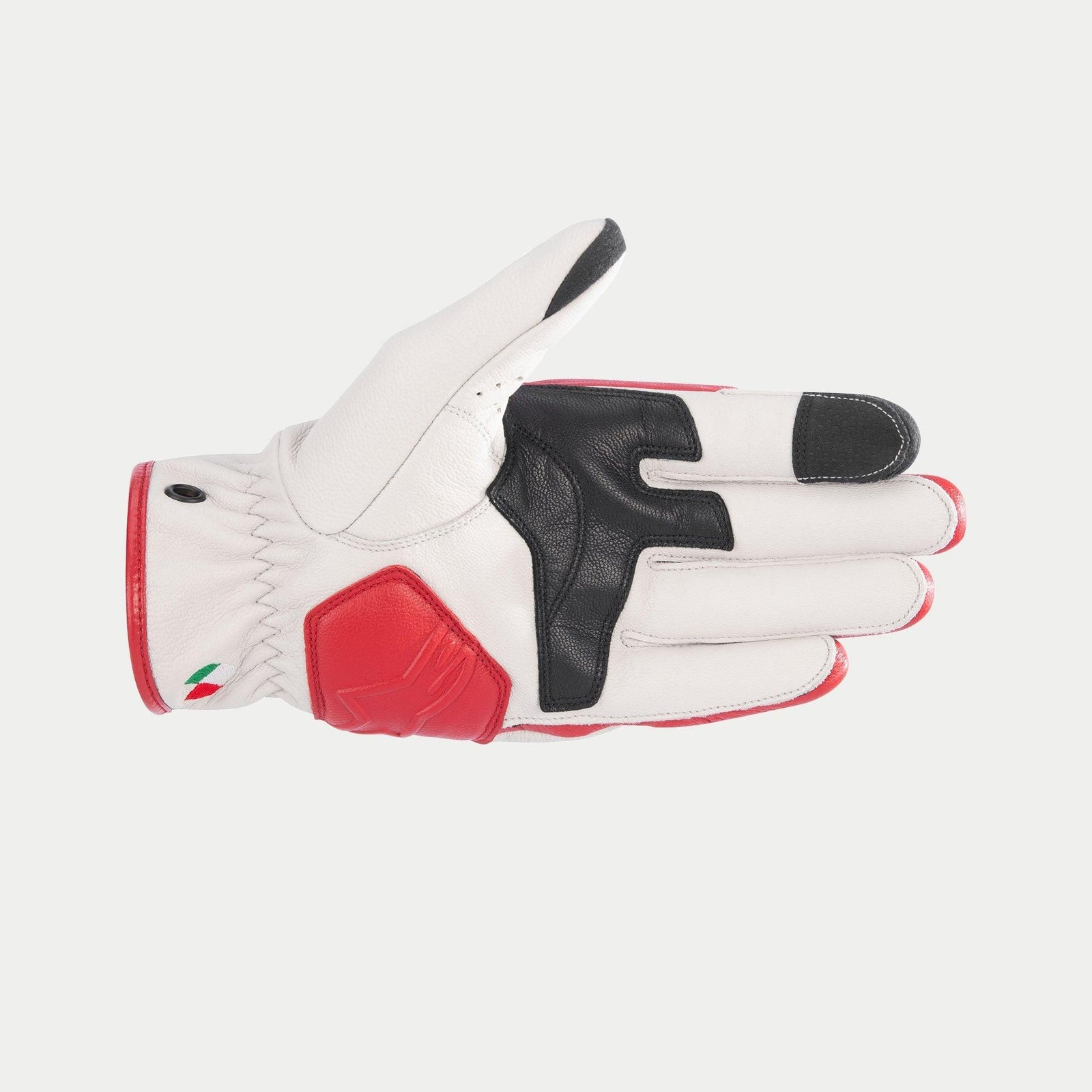 Dyno Leather Gants