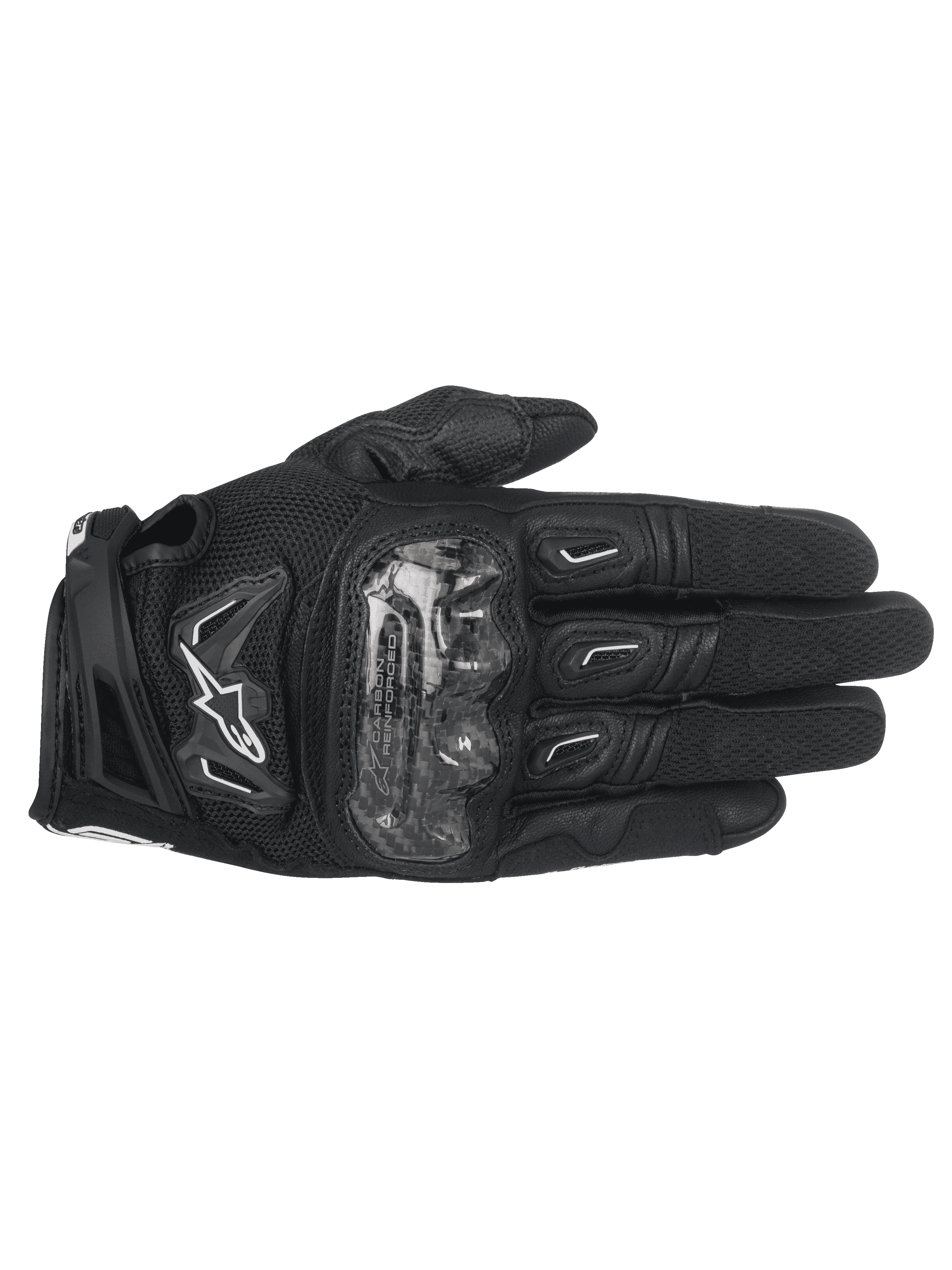 Femme Stella SMX-2 Air Carbon V2 Gants