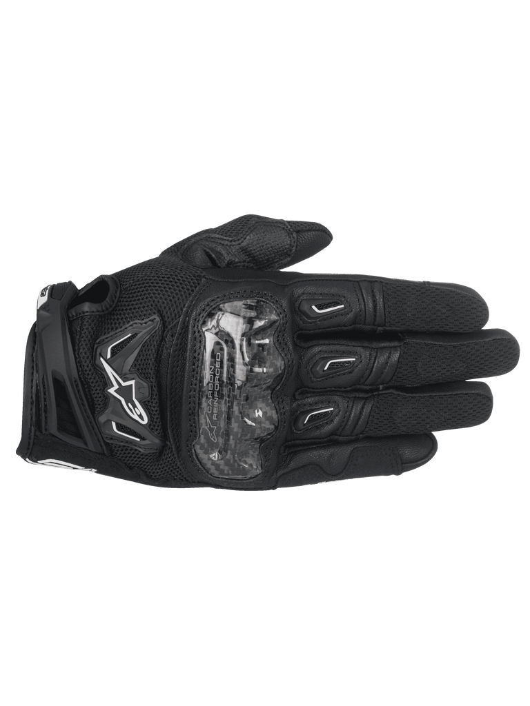 Femme Stella SMX-2 Air Carbon V2 Gants