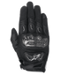 Gants Stella SMX-2 Air Carbon V2