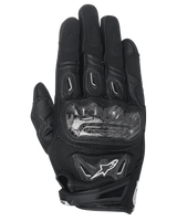 Women Stella SMX-2 Air Carbon V2 Gloves