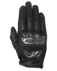 Gants Stella SMX-2 Air Carbon V2