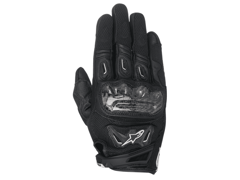 Women Stella SMX-2 Air Carbon V2 Gloves