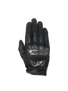 Gants Stella SMX-2 Air Carbon V2