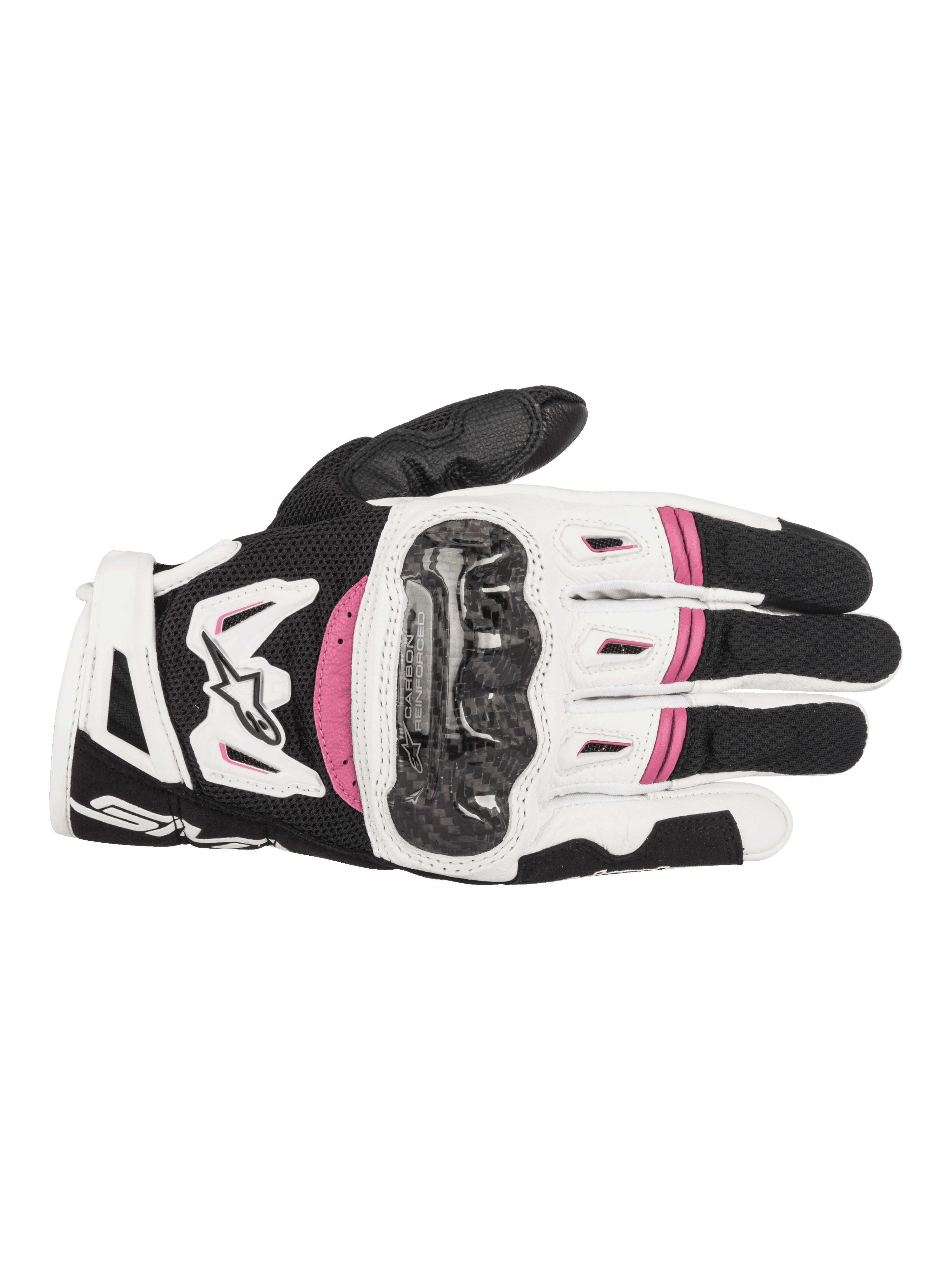 Women Stella SMX-2 Air Carbon V2 Gloves