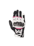 Gants Stella SMX-2 Air Carbon V2