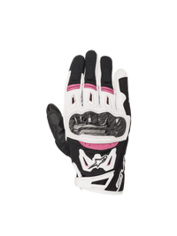 Stella SMX-2 Air Carbon V2 Gloves
