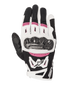 Gants Stella SMX-2 Air Carbon V2