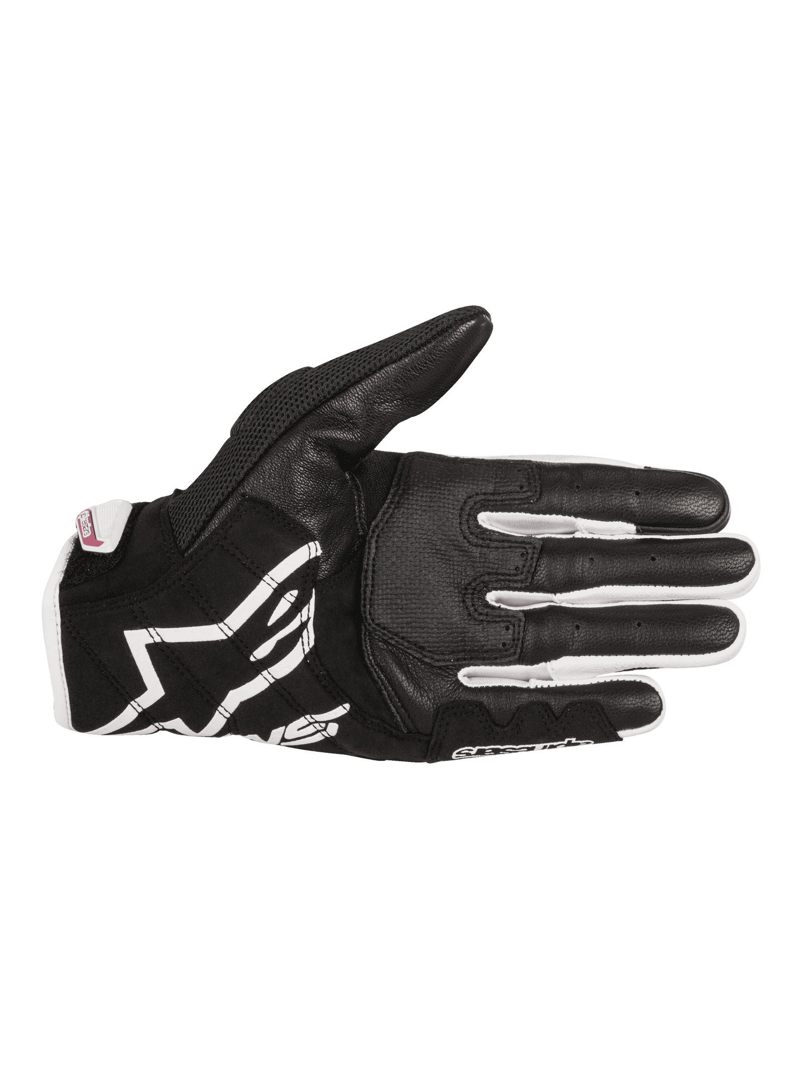 Femme Stella SMX-2 Air Carbon V2 Gants