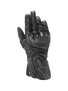 Gants Stella SP-8 V3