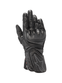 Gants Stella SP-8 V3