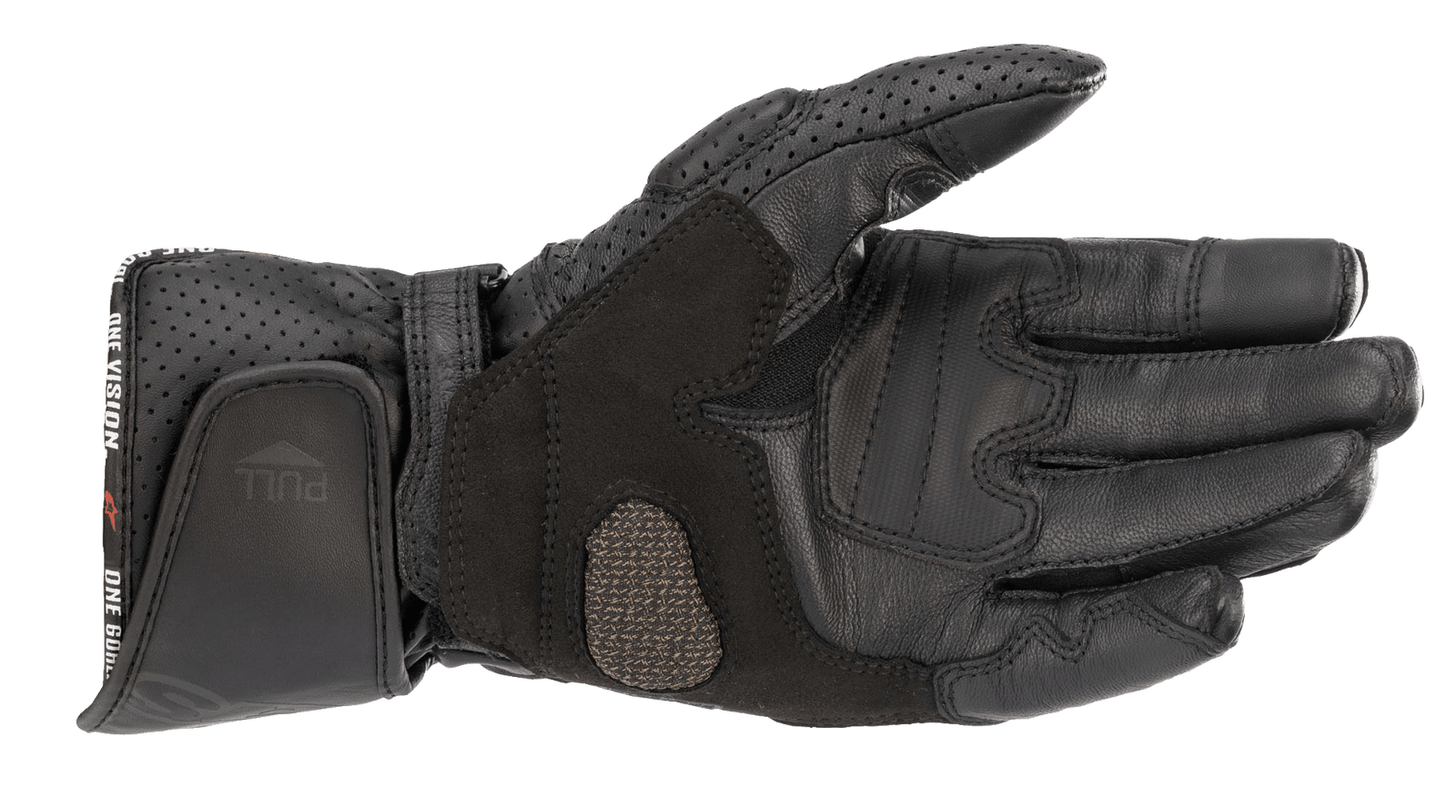 Women Stella SP-8 V3 Gloves