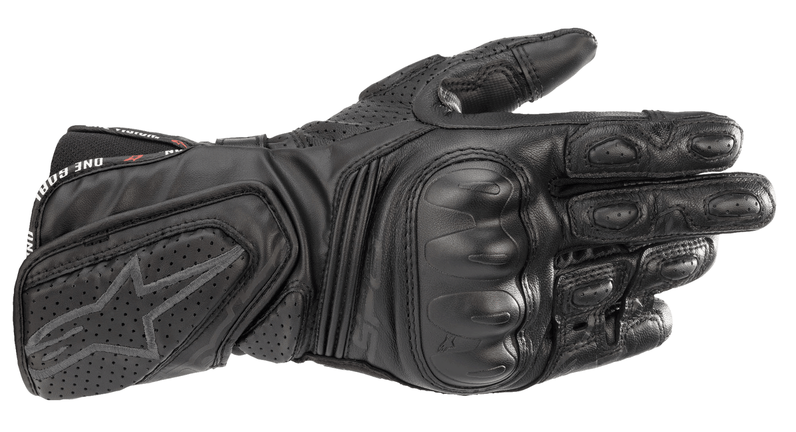 Femme Stella SP-8 V3 Gants