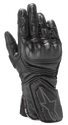 Gants Stella SP-8 V3