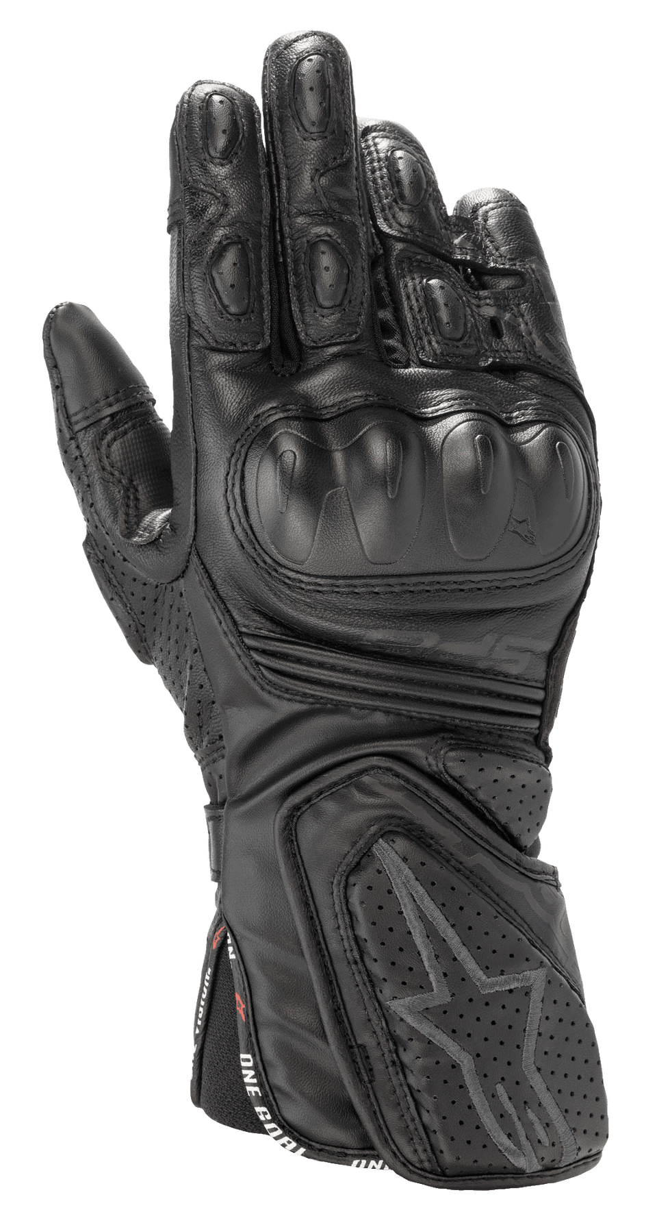 Gants Stella SP-8 V3 - Femmes