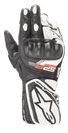 Gants Stella SP-8 V3