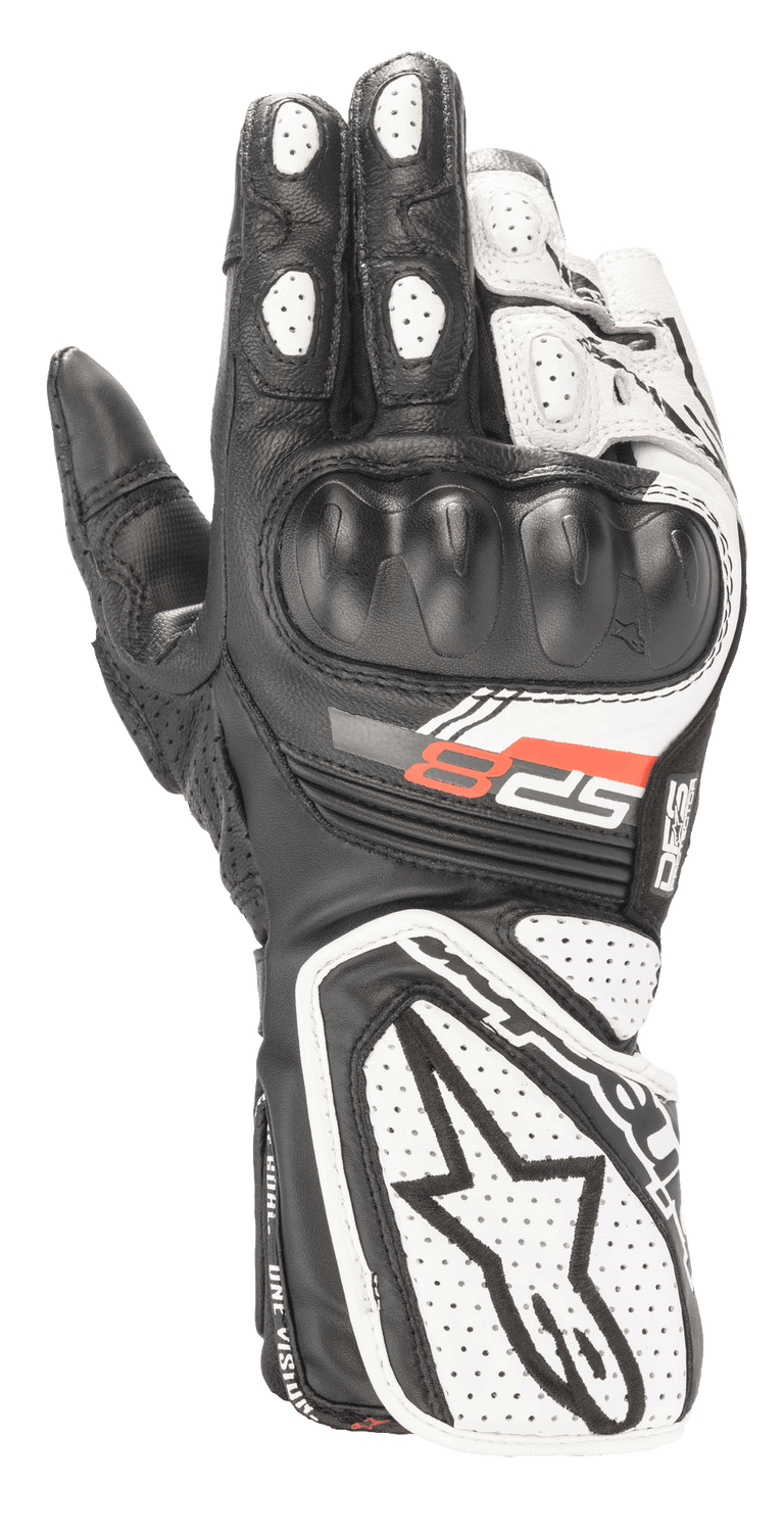 Gants Stella SP-8 V3 - Femmes