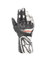 Gants Stella SP-8 V3