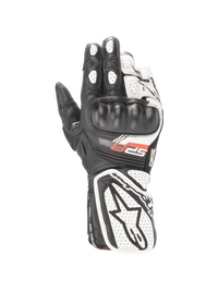 Gants Stella SP-8 V3