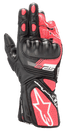 Gants Stella SP-8 V3