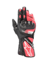 Gants Stella SP-8 V3