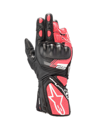 Gants Stella SP-8 V3