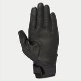 Gants Stella C1 Windstopper V2 - Femmes