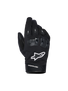 Gants Imperméables SP X Z