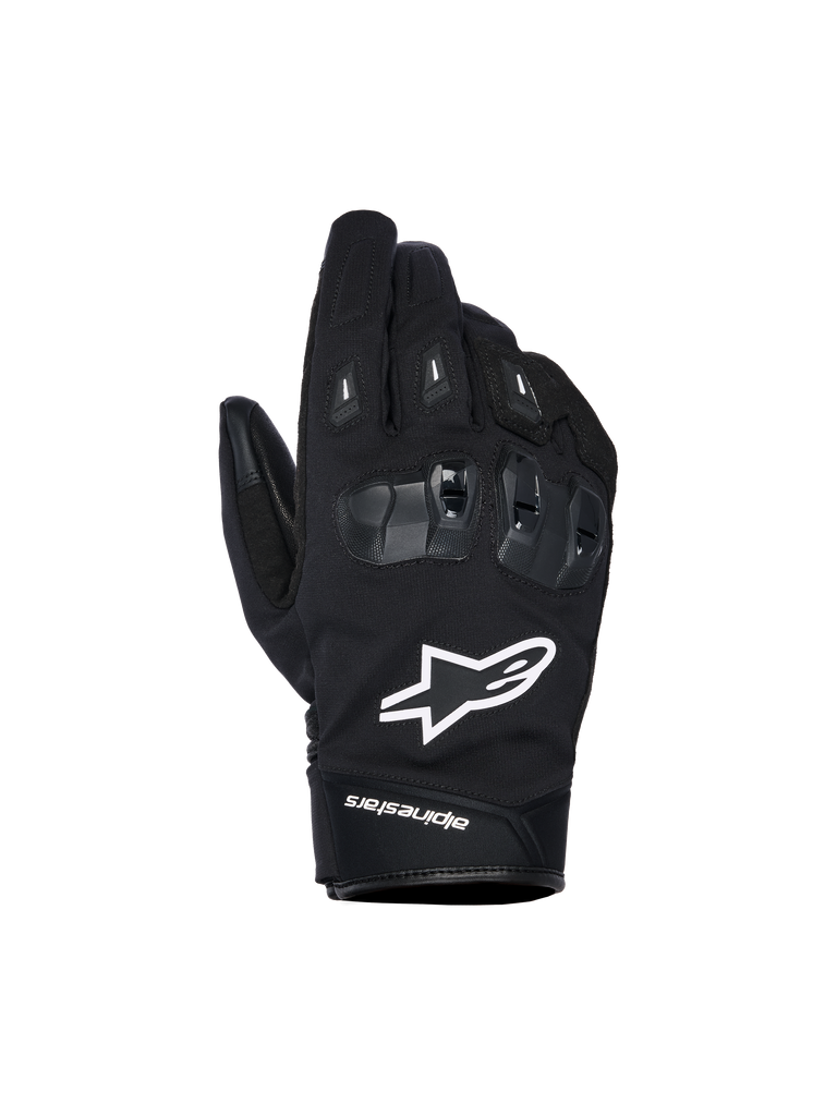 Gants SP X Z Imperméables