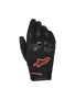 Gants Imperméables SP X Z