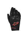 SP X Z Waterproof Gloves