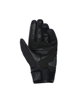 Gants SP X Z Imperméables