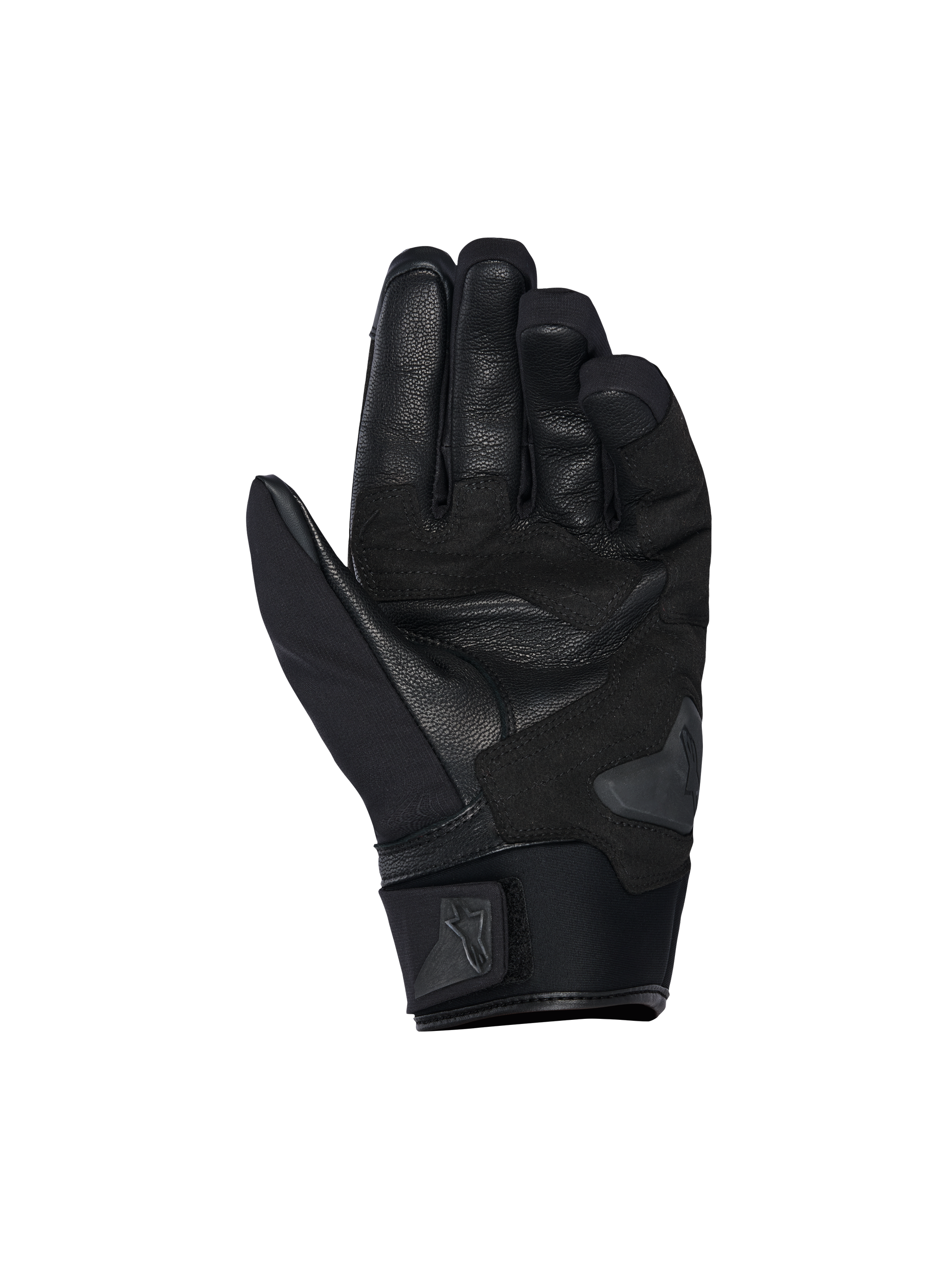 Gants SP X Z Imperméables