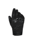 Gants Imperméables SP X Z