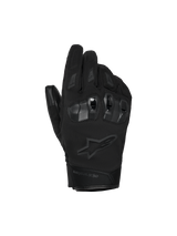 Gants SP X Z Imperméables