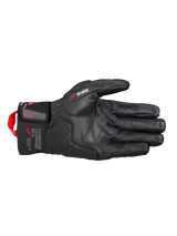 Belize V3 Drystar® Gants