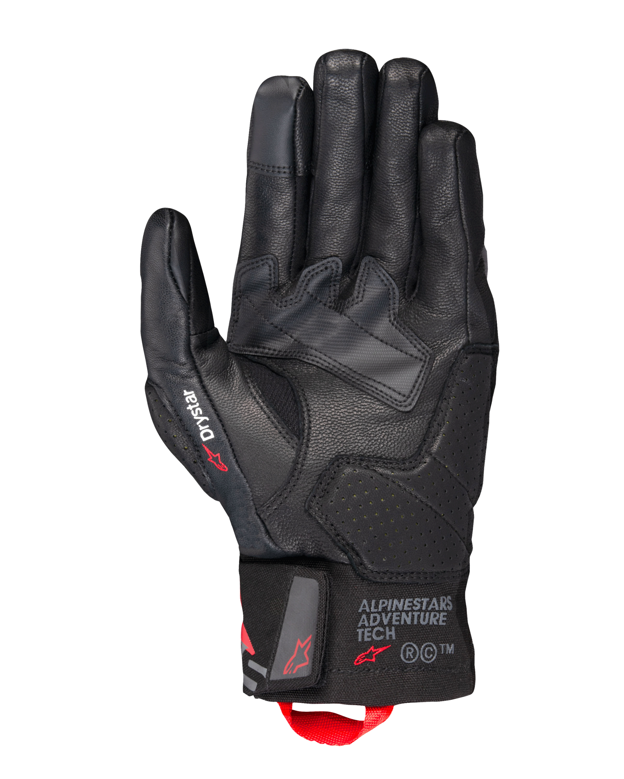 Gant De Baseball Rapide MVP Prime 12.5 po De Mizuno Gant De Baseball Rapide MVP Prime 12.5 po De Mizuno