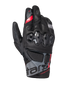 Gants Belize V3 Drystar®