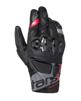 Gants Drystar® Belize V3