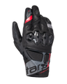 Belize V3 Drystar® Gloves